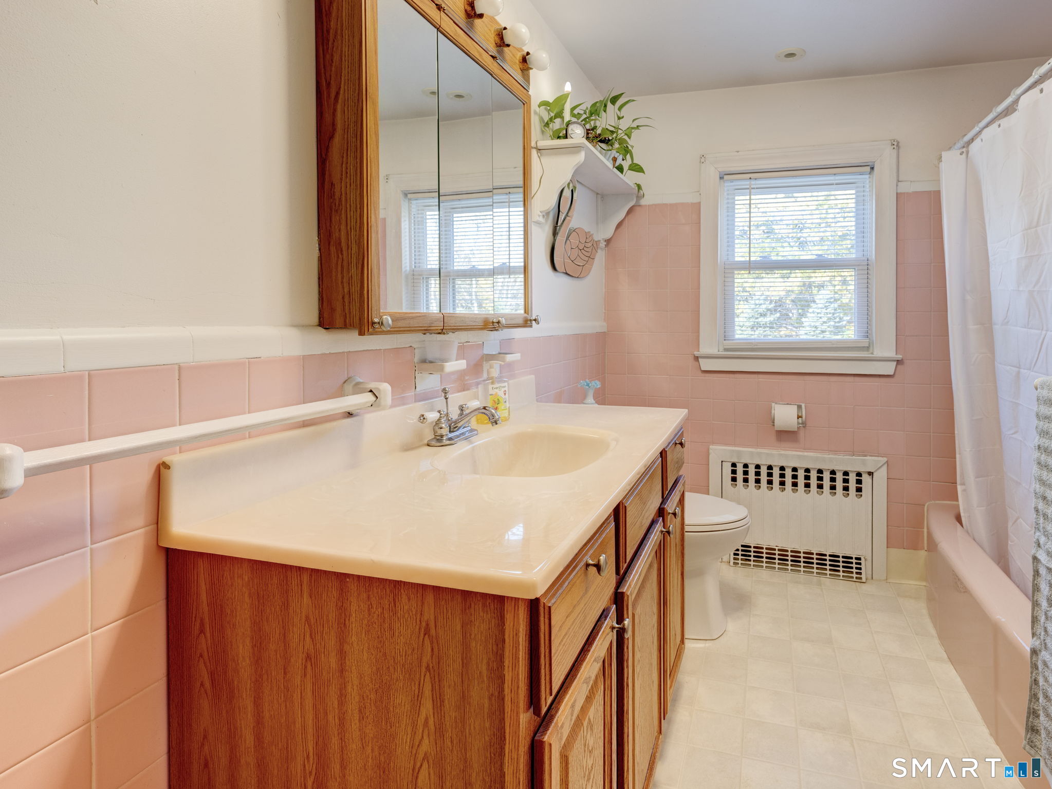 106 Jerusalem Road Windham CT 06280