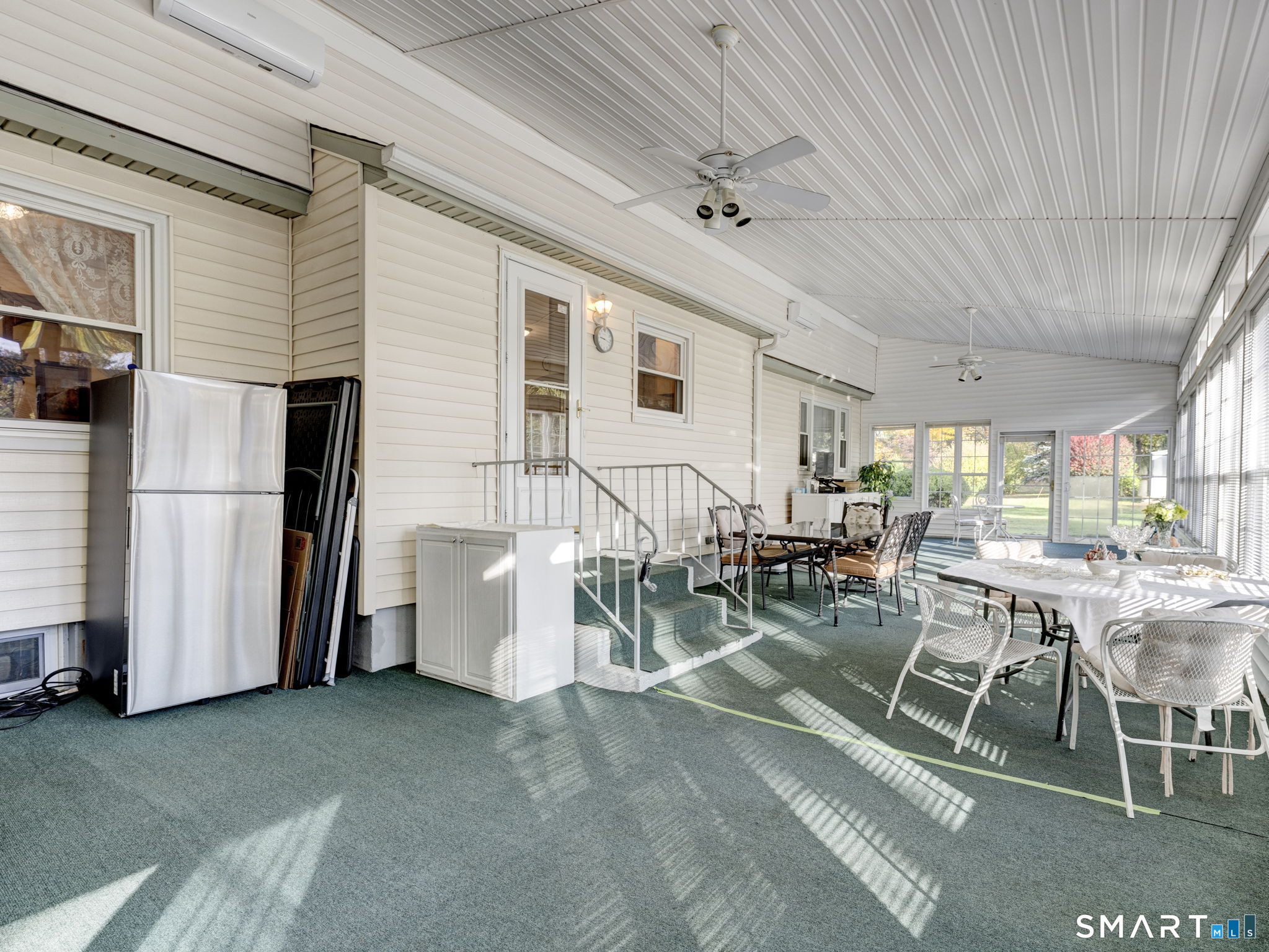 106 Jerusalem Road Windham CT 06280