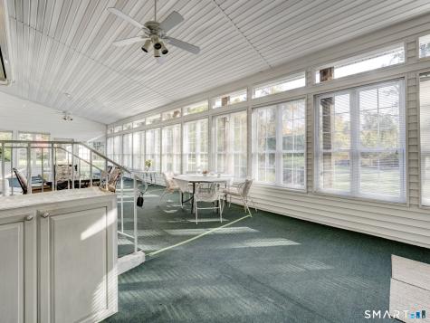 106 Jerusalem Road Windham CT 06280