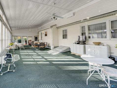 106 Jerusalem Road Windham CT 06280