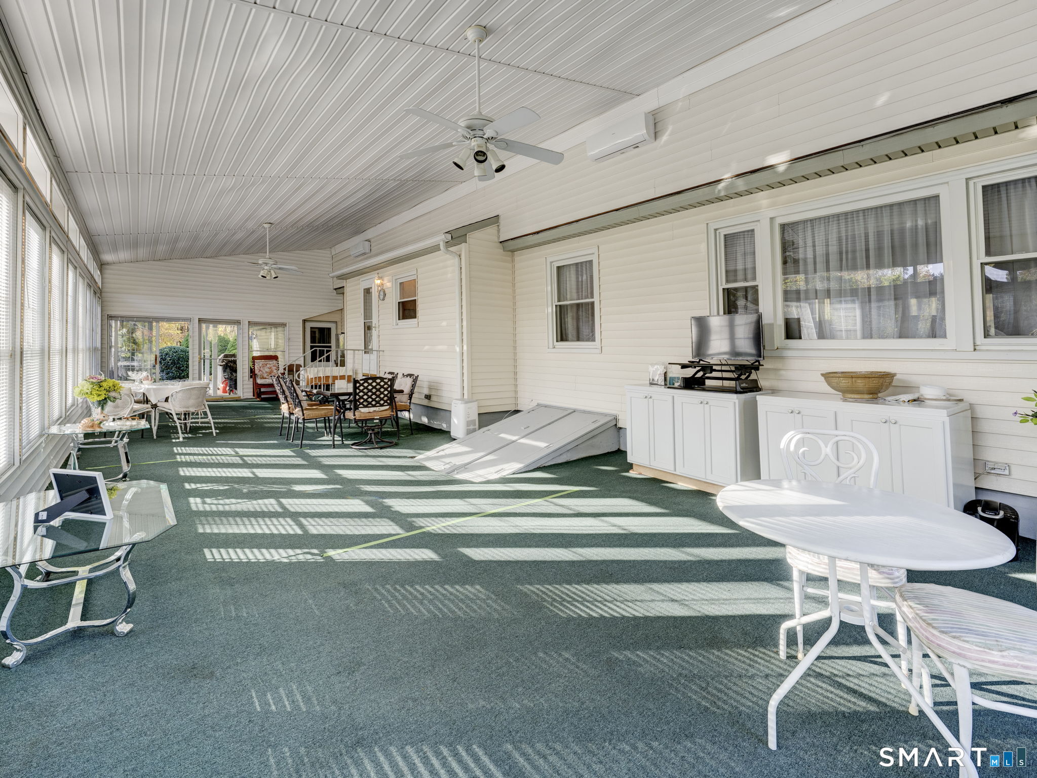 106 Jerusalem Road Windham CT 06280
