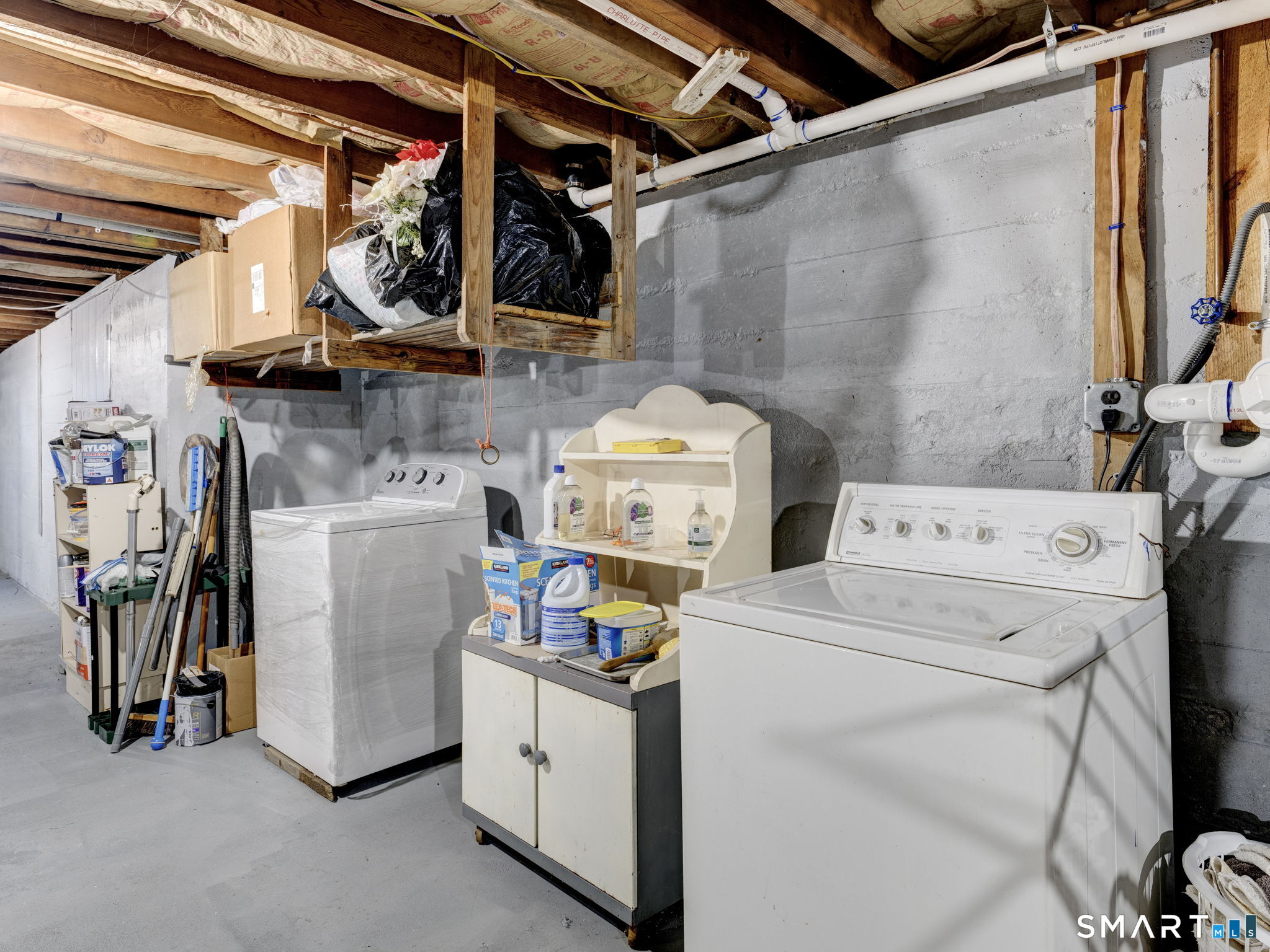 106 Jerusalem Road Windham CT 06280