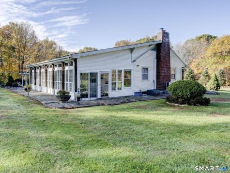106 Jerusalem Road Windham CT 06280