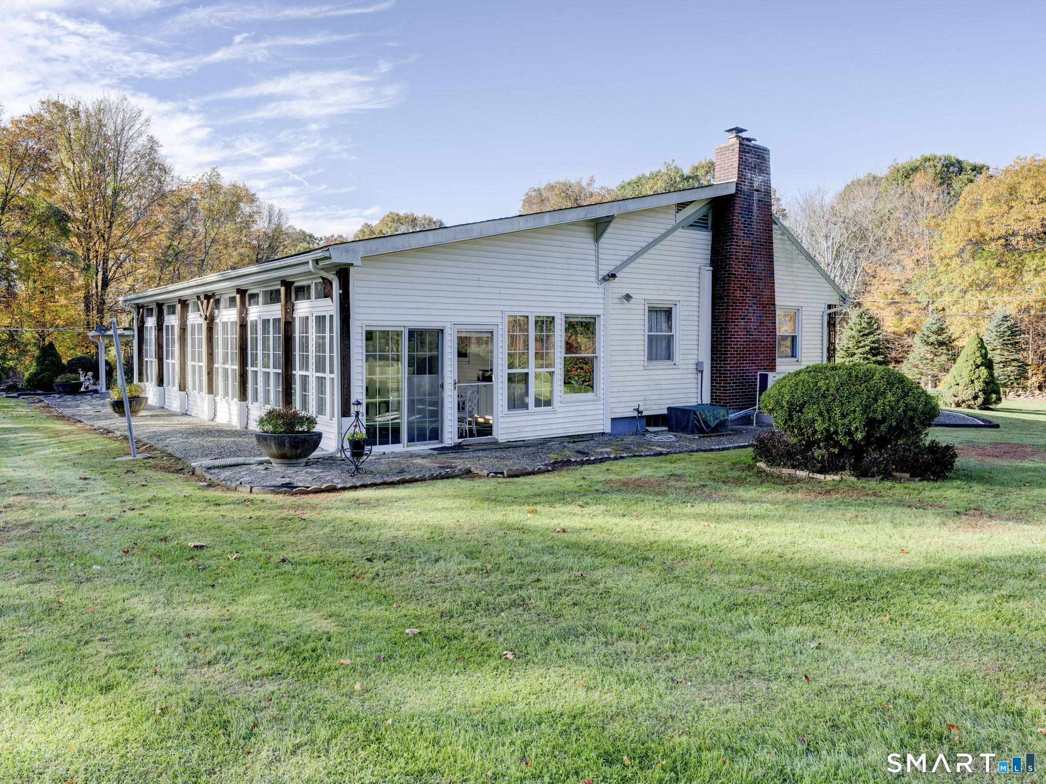 106 Jerusalem Road Windham CT 06280