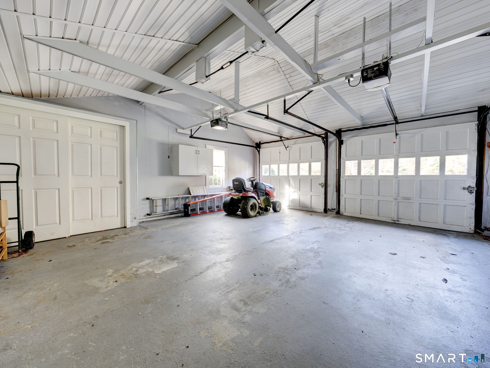 106 Jerusalem Road Windham CT 06280