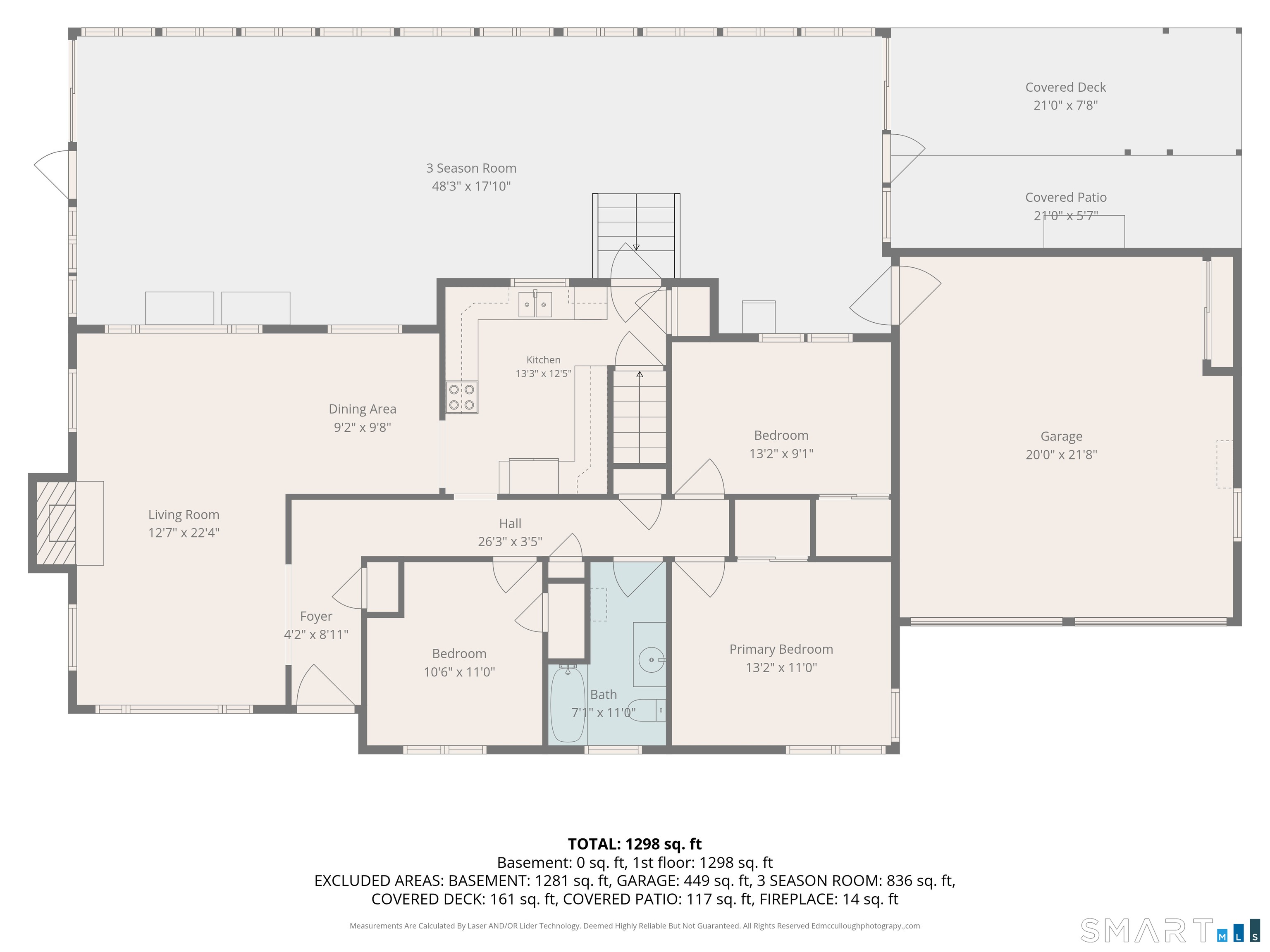 106 Jerusalem Road Windham CT 06280
