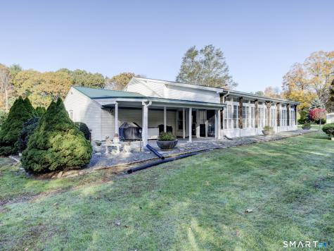 106 Jerusalem Road Windham CT 06280