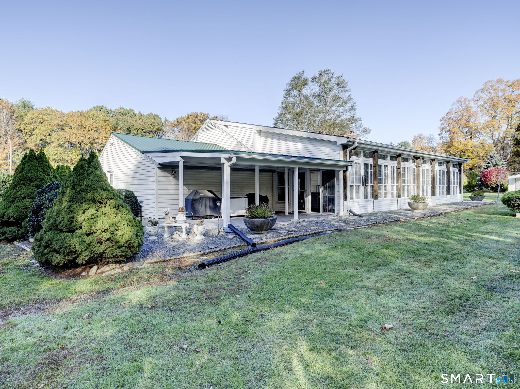 106 Jerusalem Road Windham CT 06280
