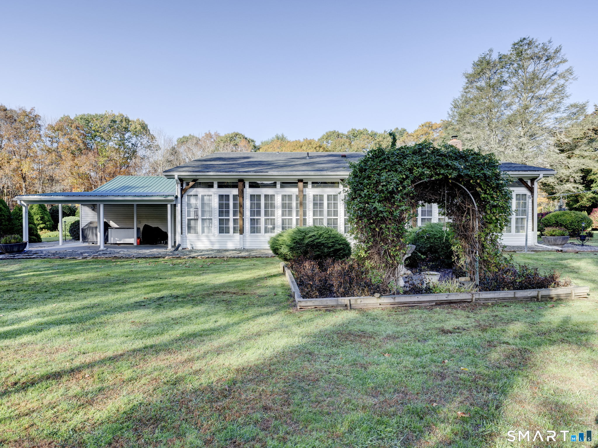 106 Jerusalem Road Windham CT 06280