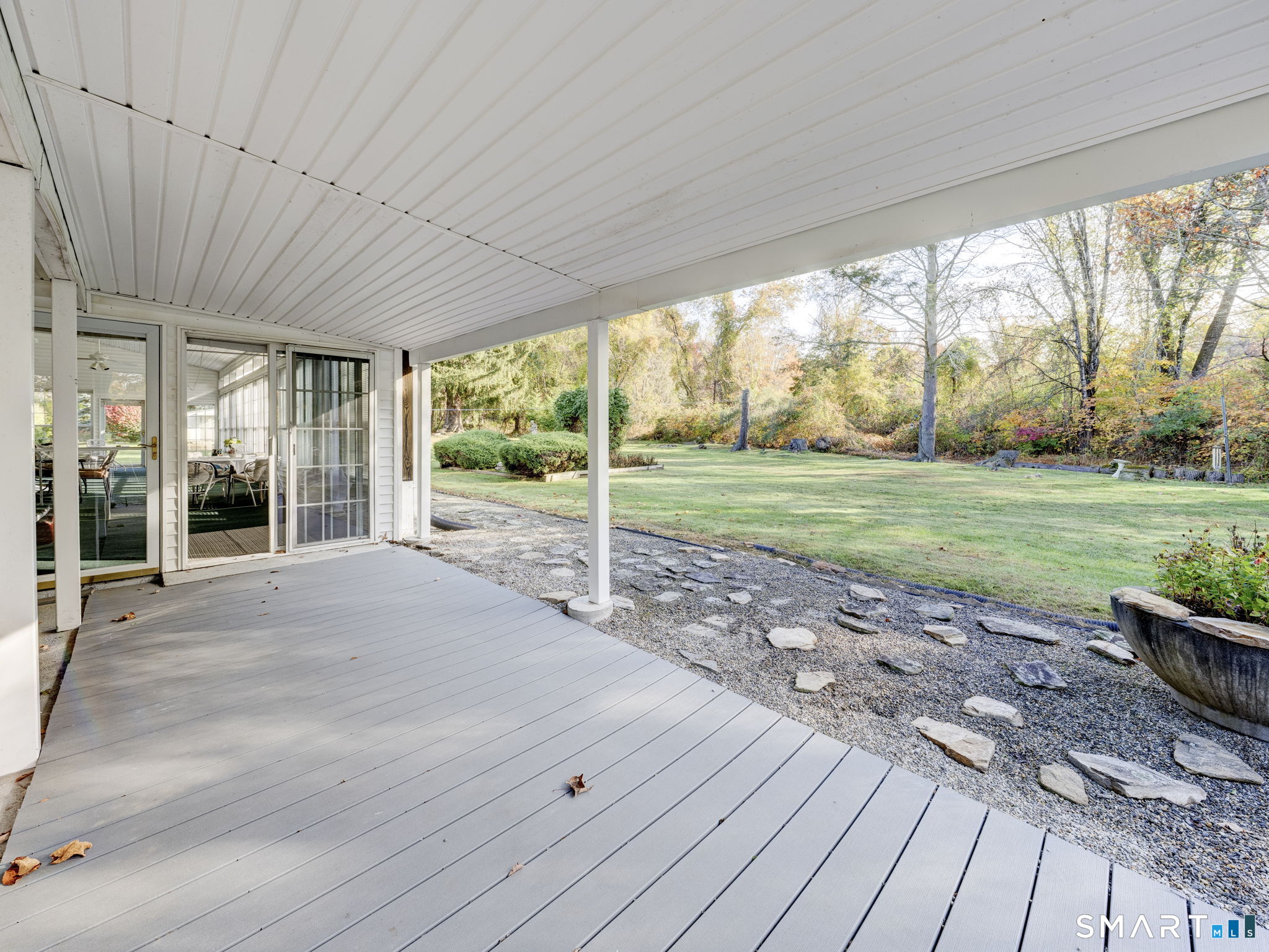 106 Jerusalem Road Windham CT 06280