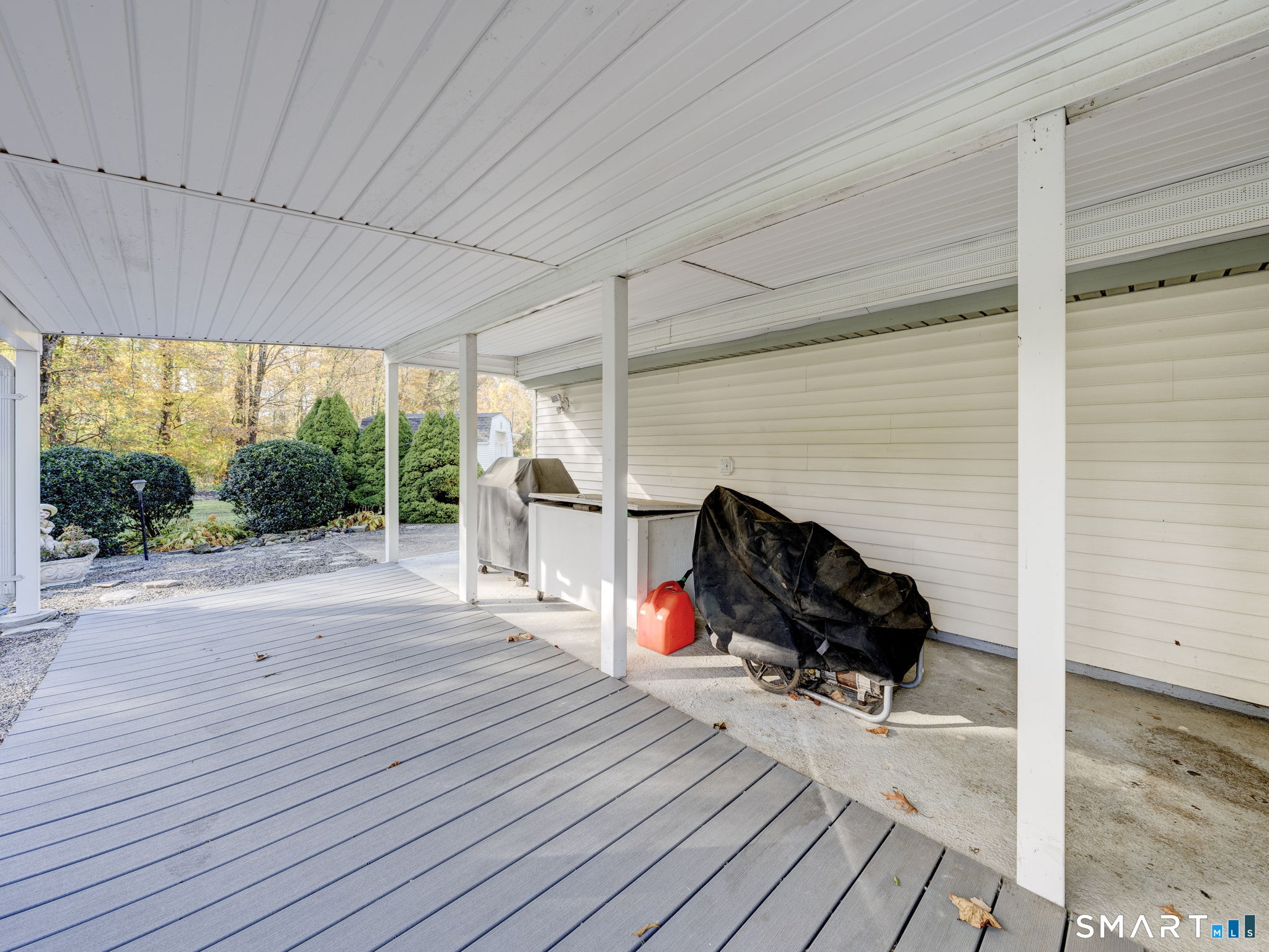 106 Jerusalem Road Windham CT 06280