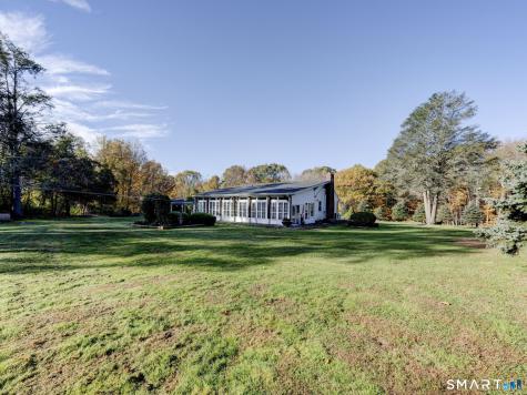 106 Jerusalem Road Windham CT 06280