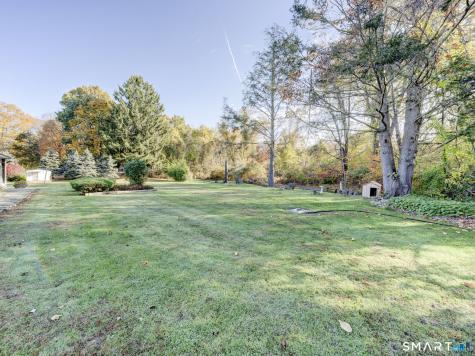 106 Jerusalem Road Windham CT 06280