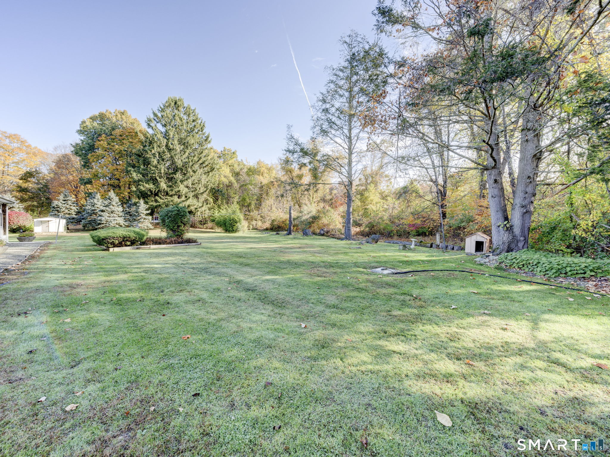 106 Jerusalem Road Windham CT 06280