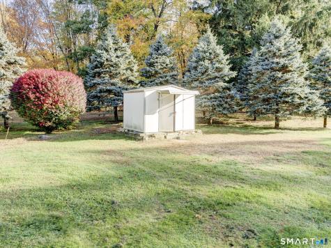 106 Jerusalem Road Windham CT 06280