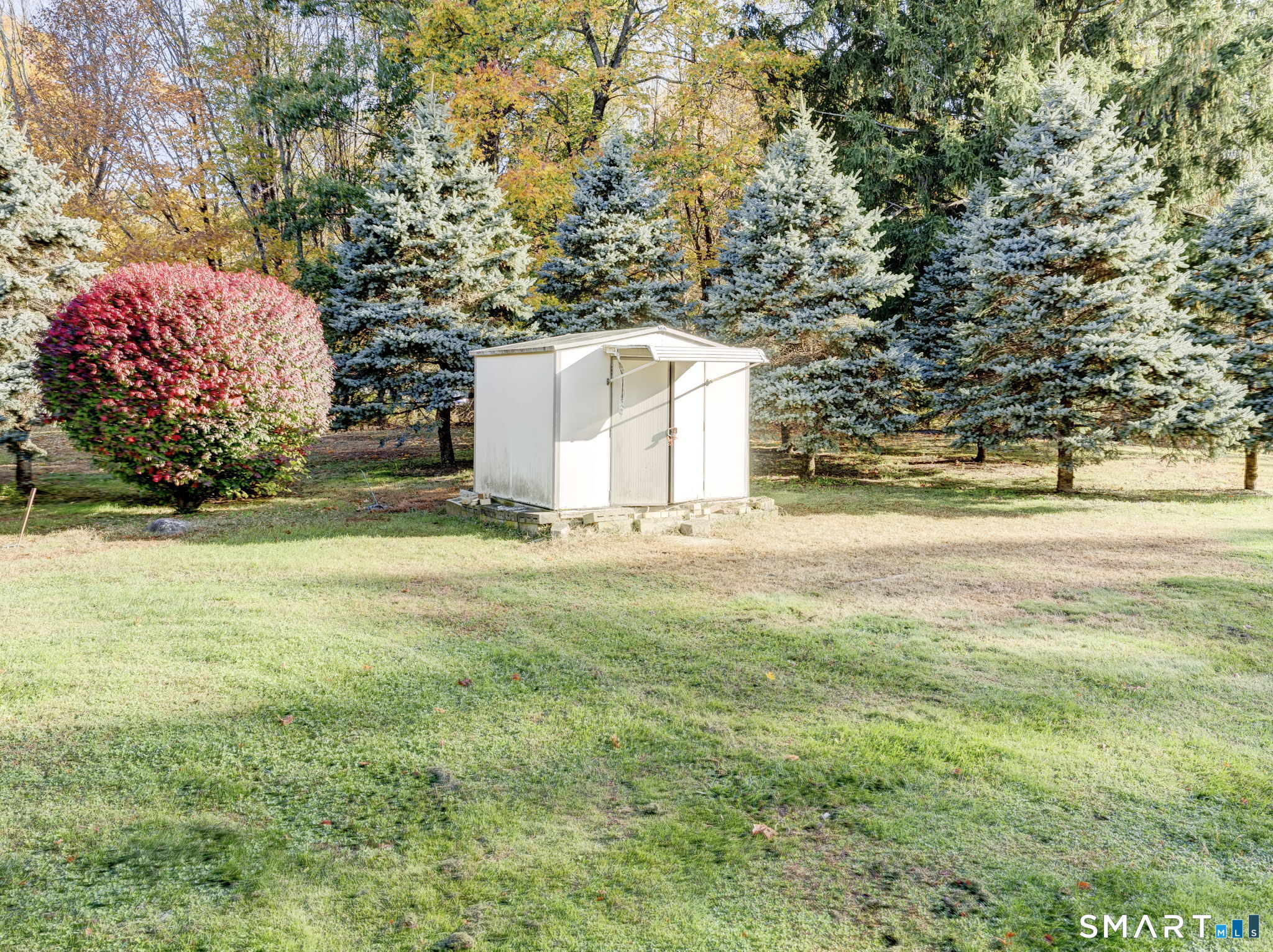 106 Jerusalem Road Windham CT 06280