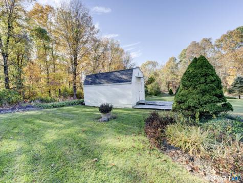 106 Jerusalem Road Windham CT 06280