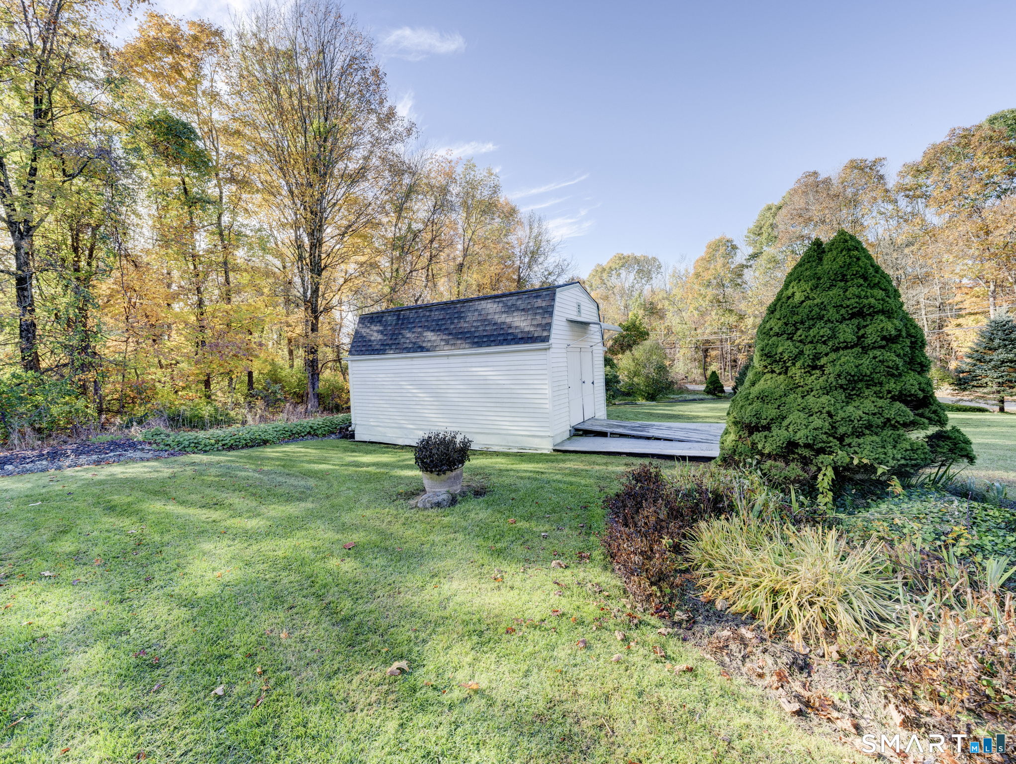 106 Jerusalem Road Windham CT 06280