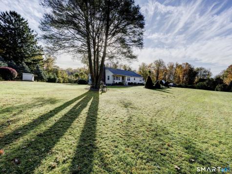 106 Jerusalem Road Windham CT 06280