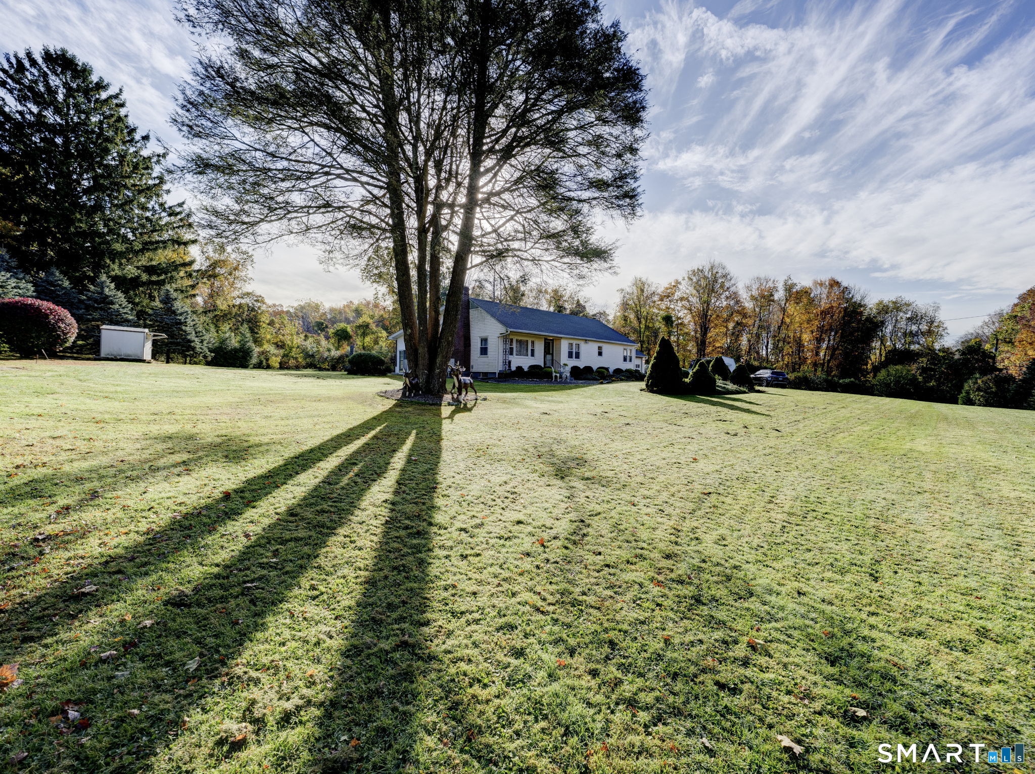 106 Jerusalem Road Windham CT 06280