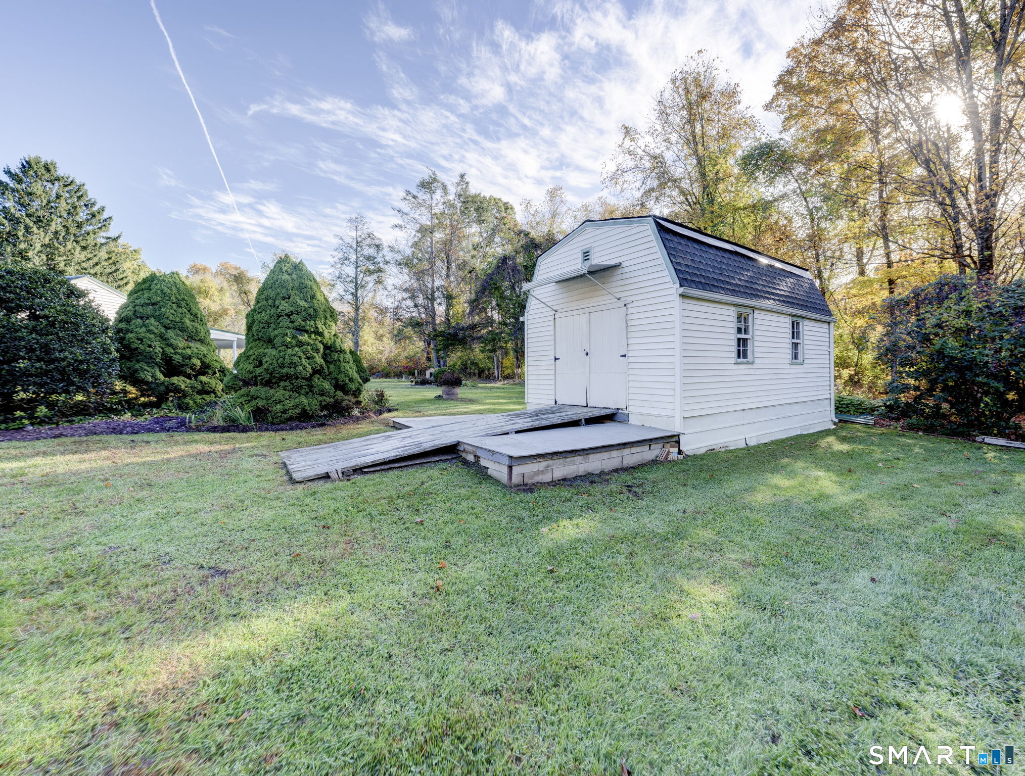 106 Jerusalem Road Windham CT 06280