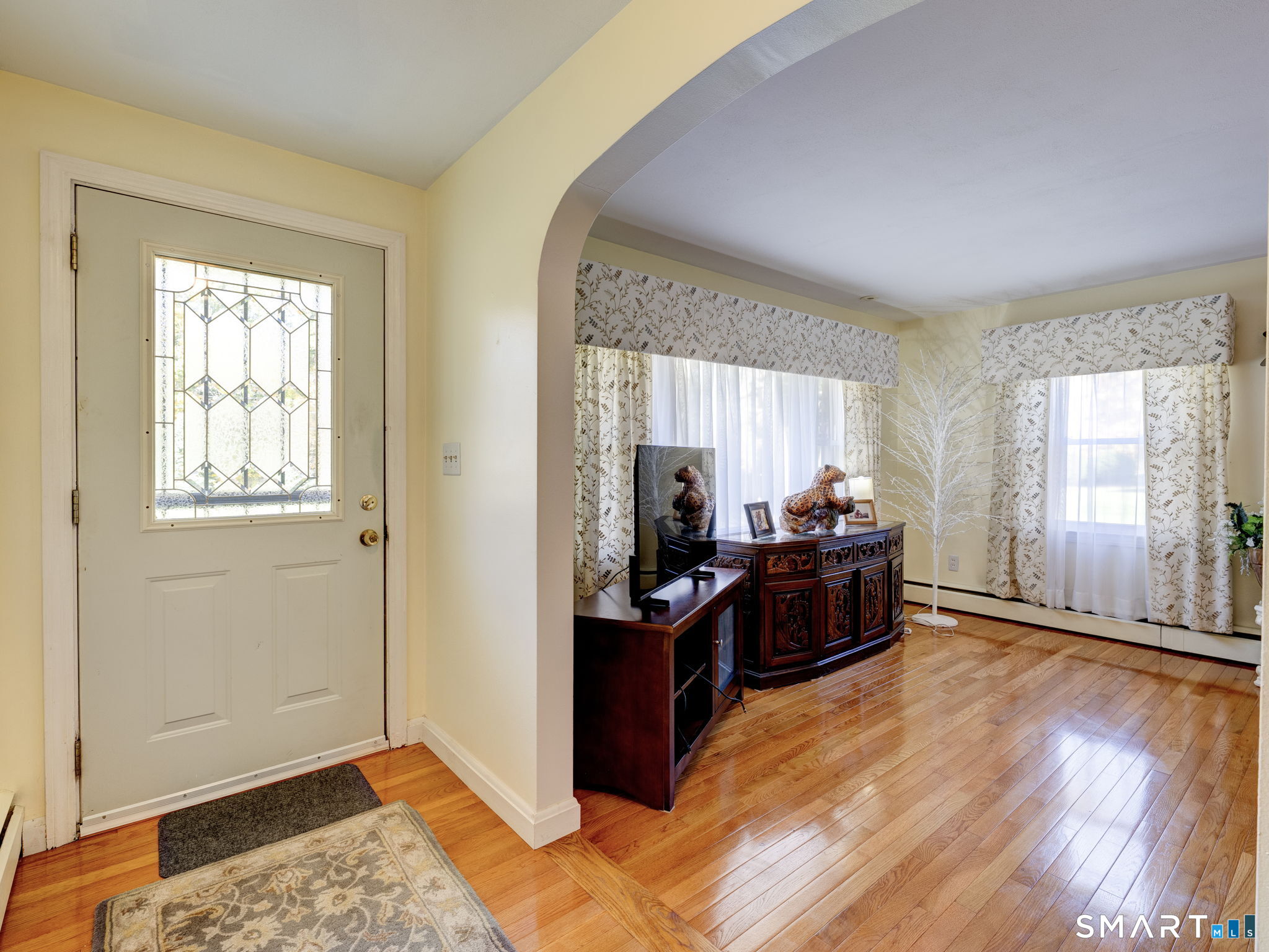 106 Jerusalem Road Windham CT 06280