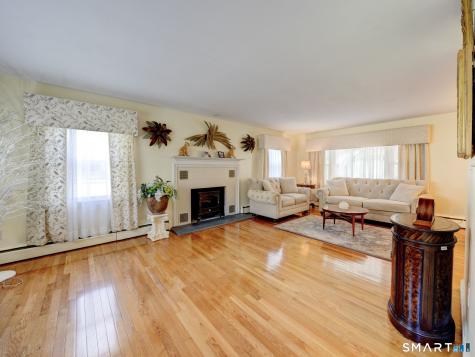 106 Jerusalem Road Windham CT 06280