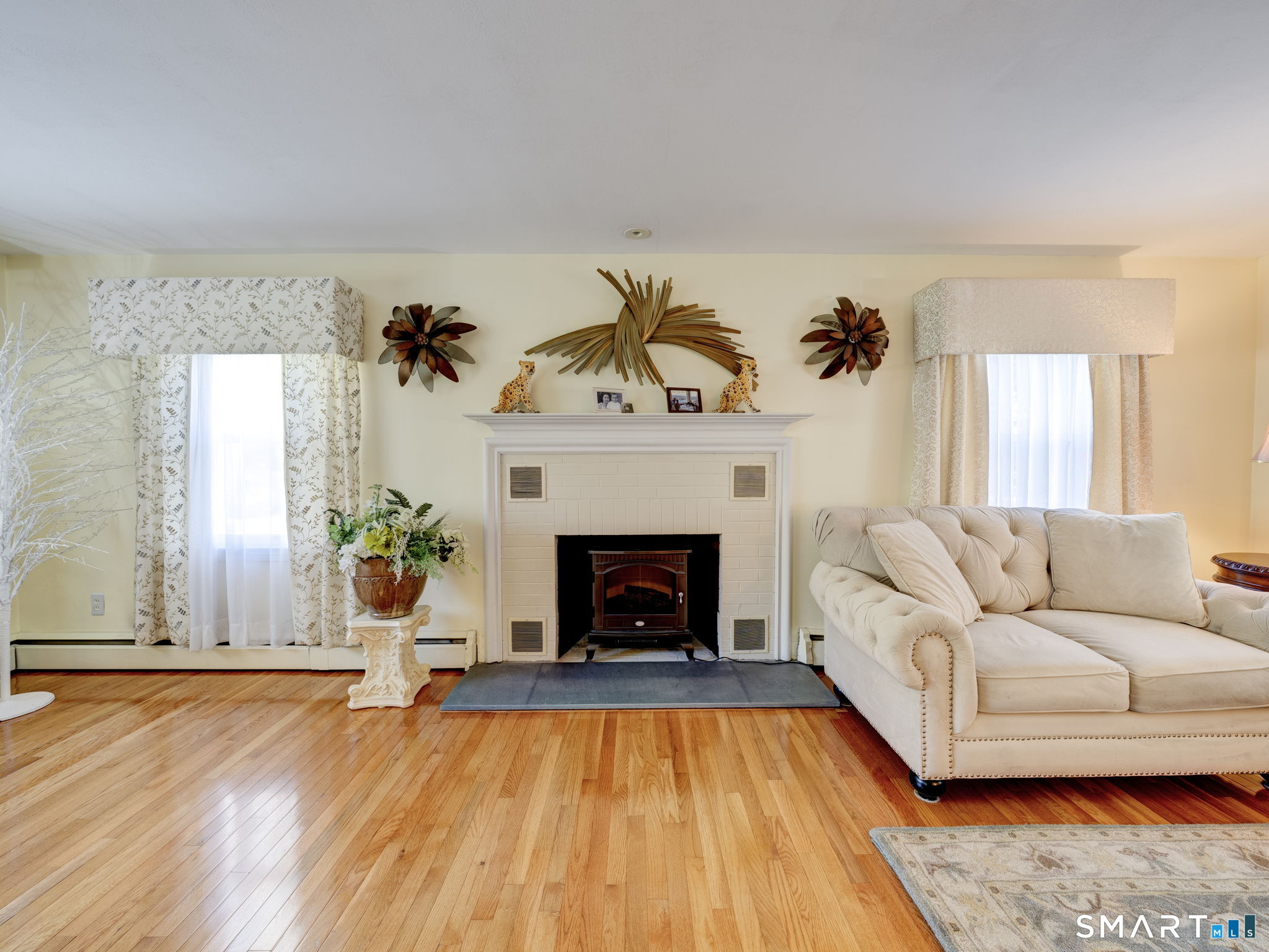 106 Jerusalem Road Windham CT 06280