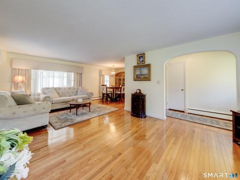 106 Jerusalem Road Windham CT 06280