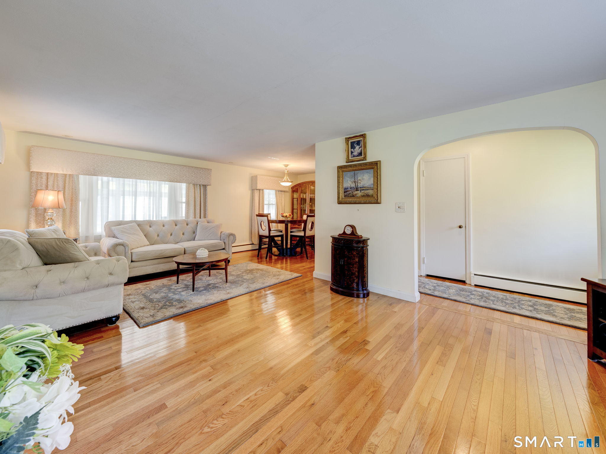 106 Jerusalem Road Windham CT 06280