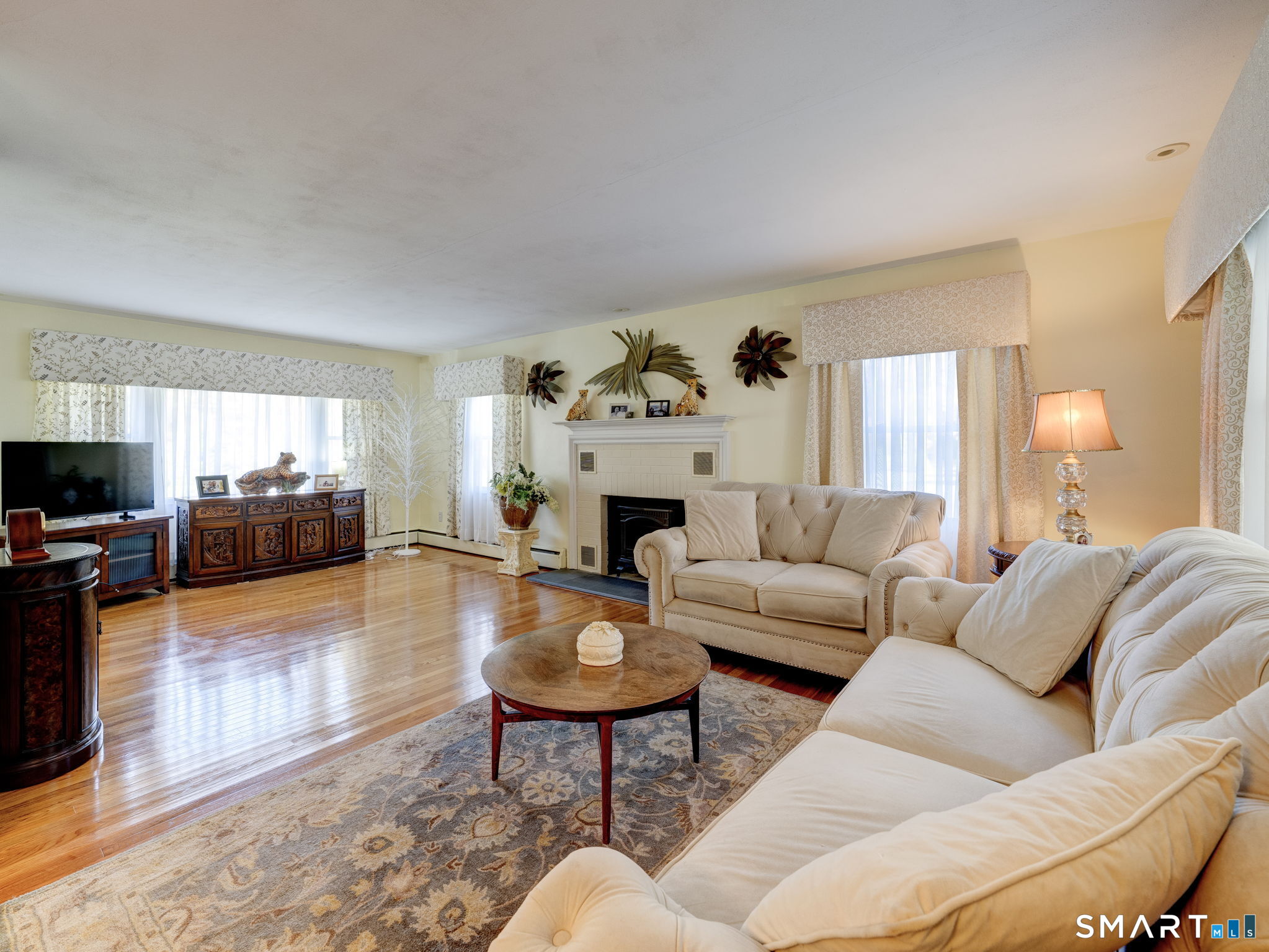 106 Jerusalem Road Windham CT 06280