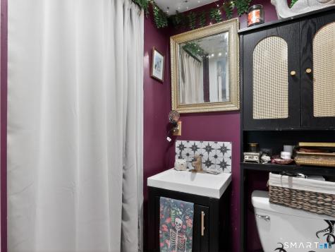 93 Book Hill Road Essex CT 06426