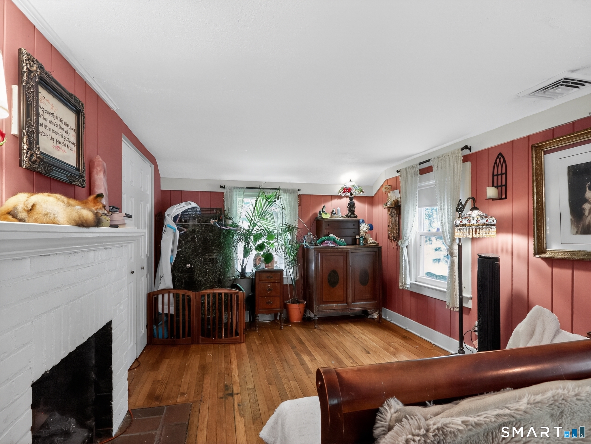 93 Book Hill Road Essex CT 06426