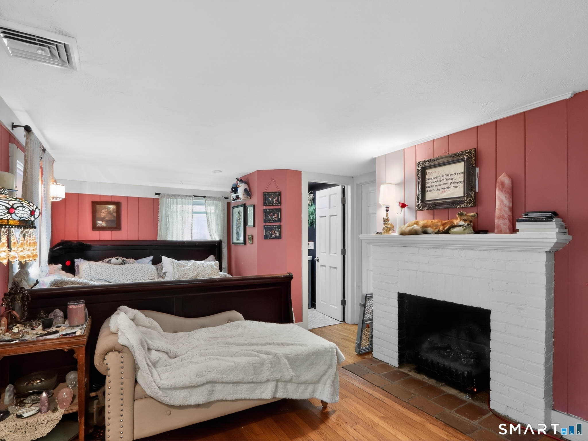 93 Book Hill Road Essex CT 06426