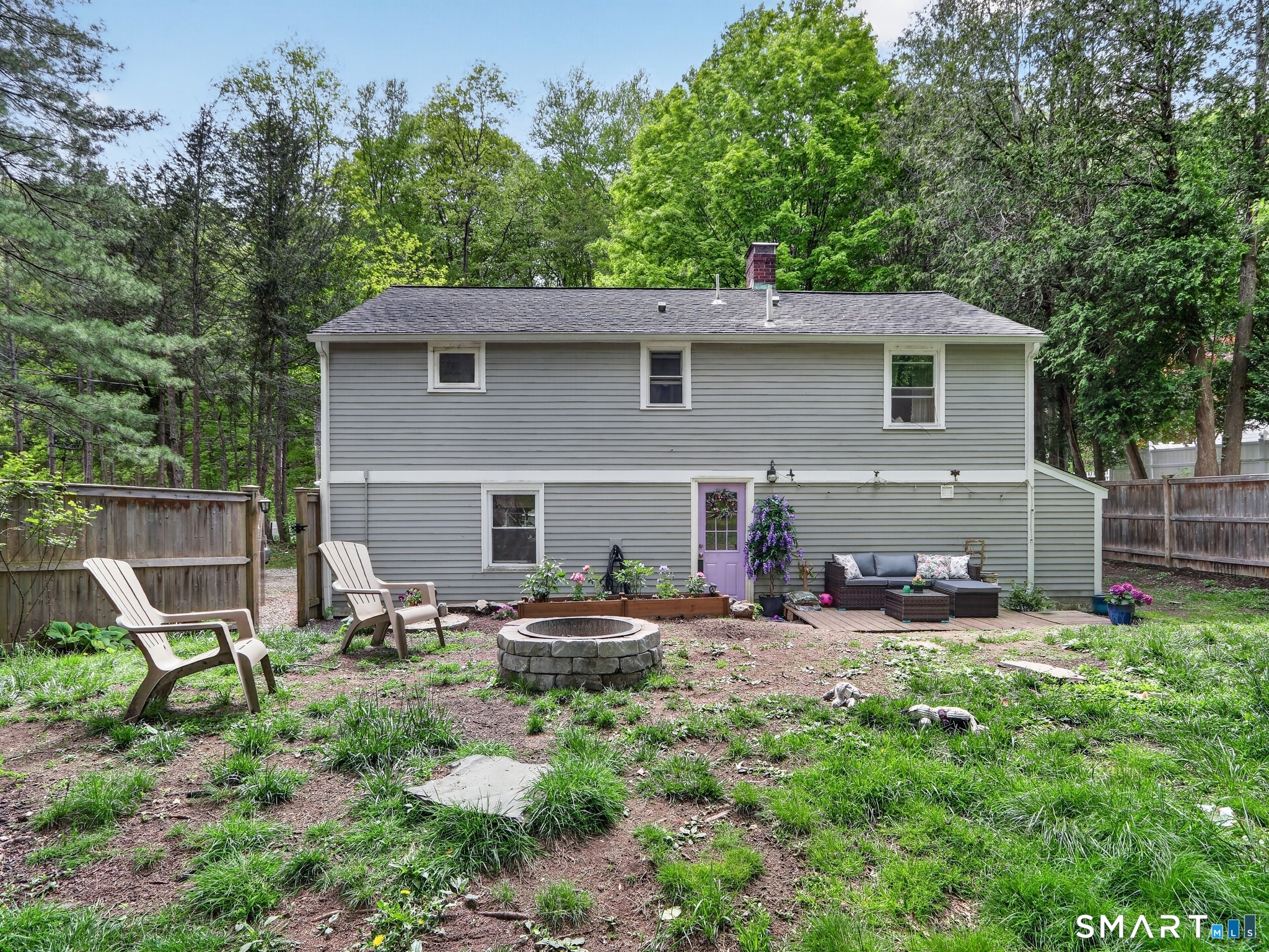 93 Book Hill Road Essex CT 06426