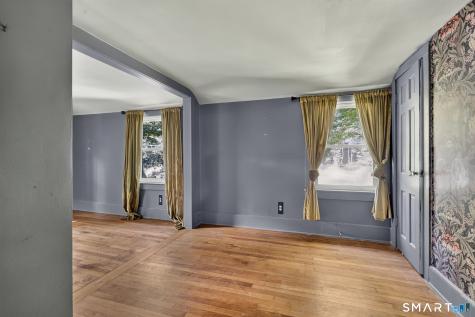 93 Book Hill Road Essex CT 06426