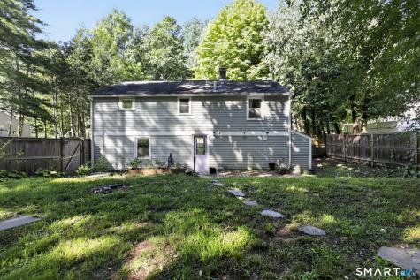 93 Book Hill Road Essex CT 06426