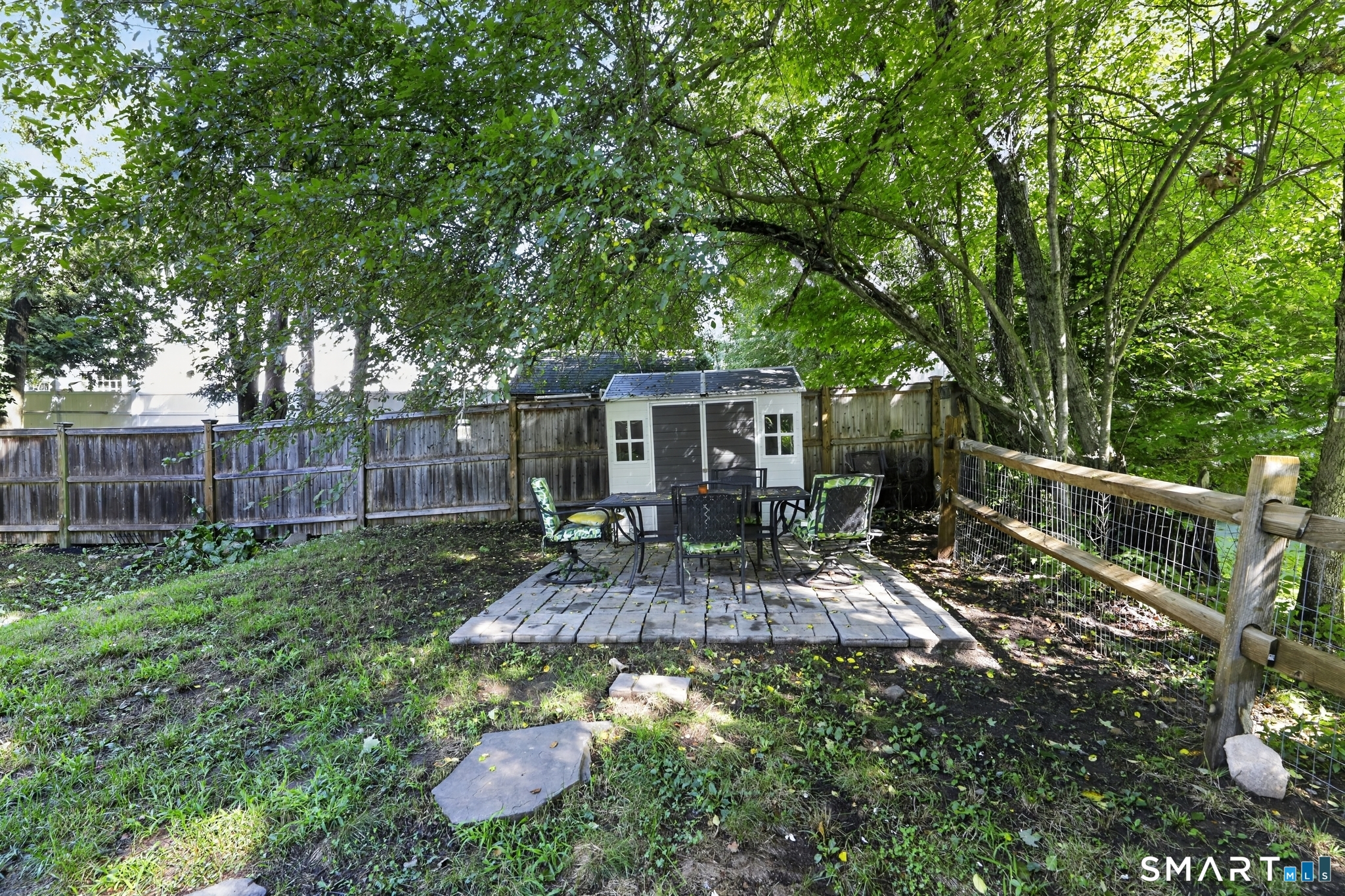 93 Book Hill Road Essex CT 06426