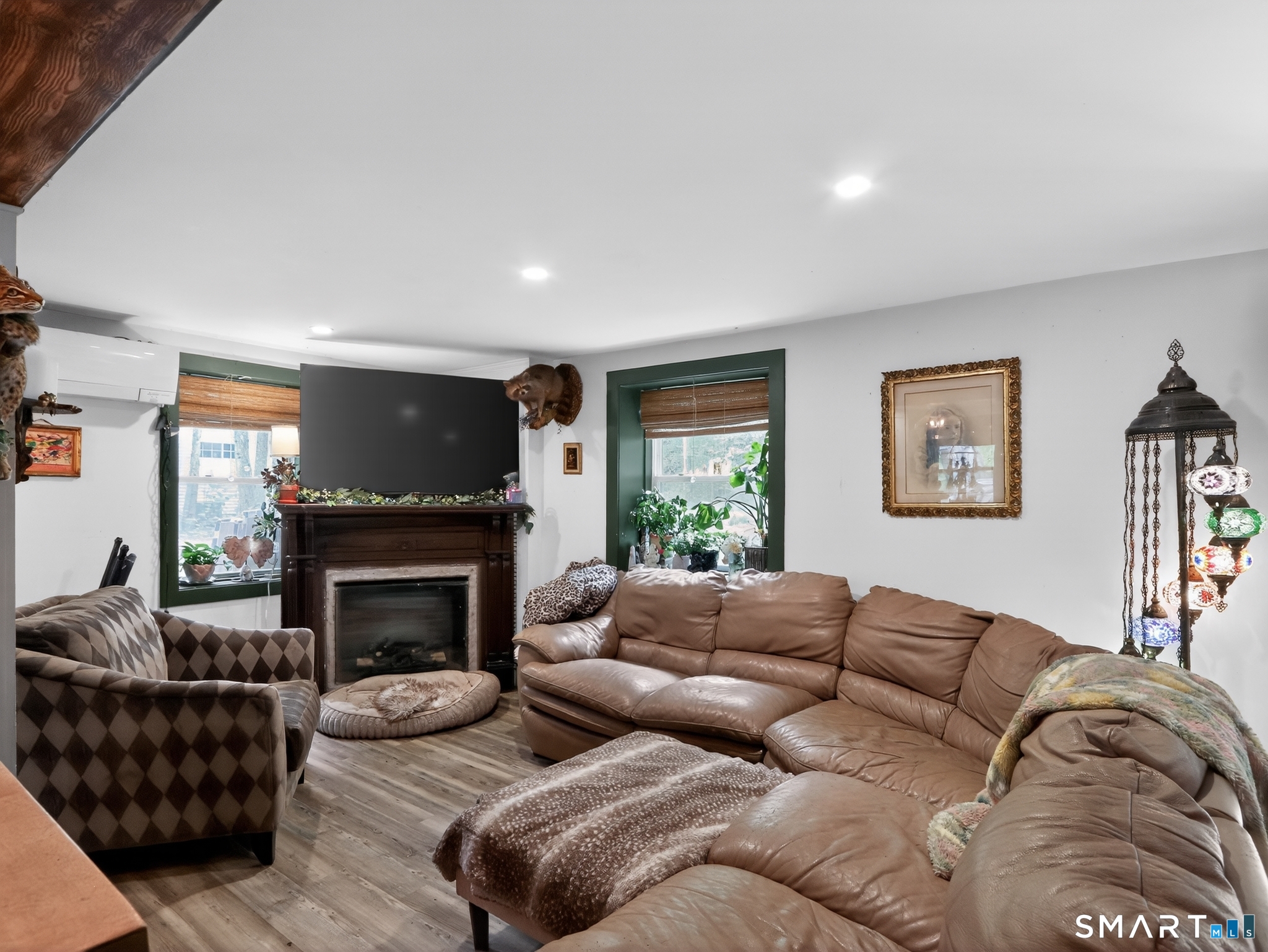 93 Book Hill Road Essex CT 06426
