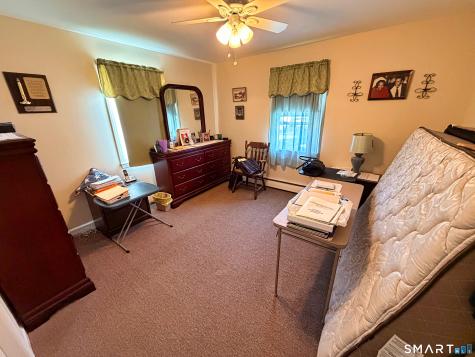 45 Kasper Circle Stratford CT 06614