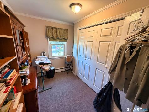45 Kasper Circle Stratford CT 06614