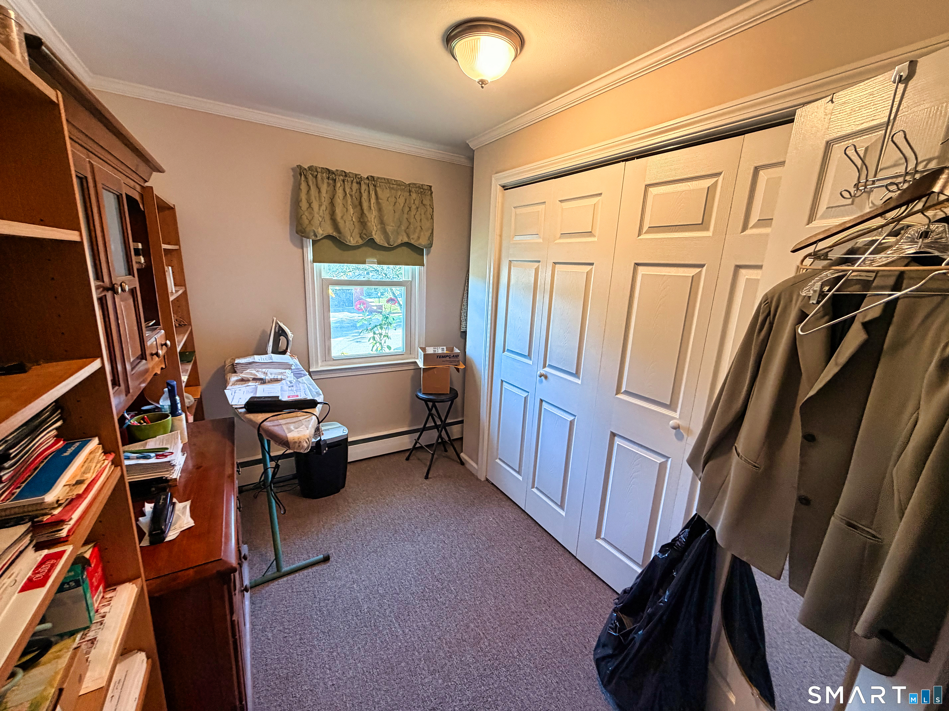 45 Kasper Circle Stratford CT 06614