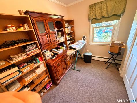 45 Kasper Circle Stratford CT 06614
