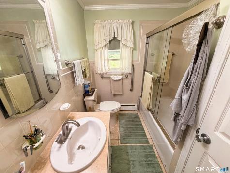 45 Kasper Circle Stratford CT 06614
