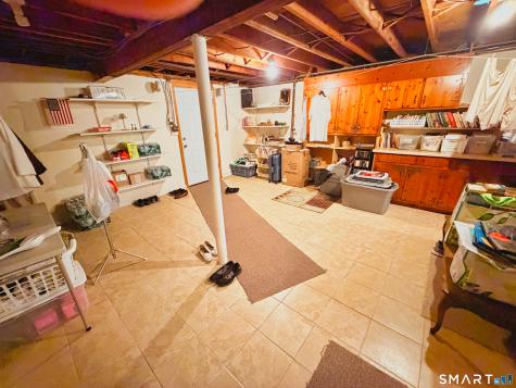 45 Kasper Circle Stratford CT 06614