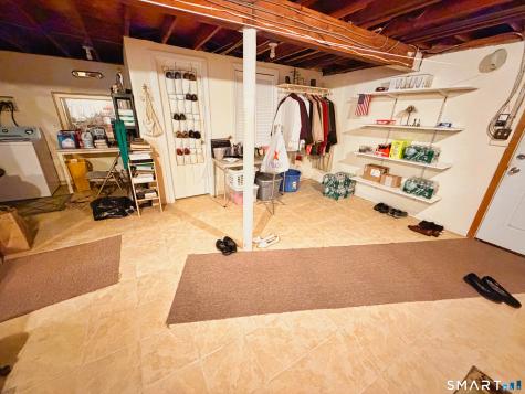 45 Kasper Circle Stratford CT 06614