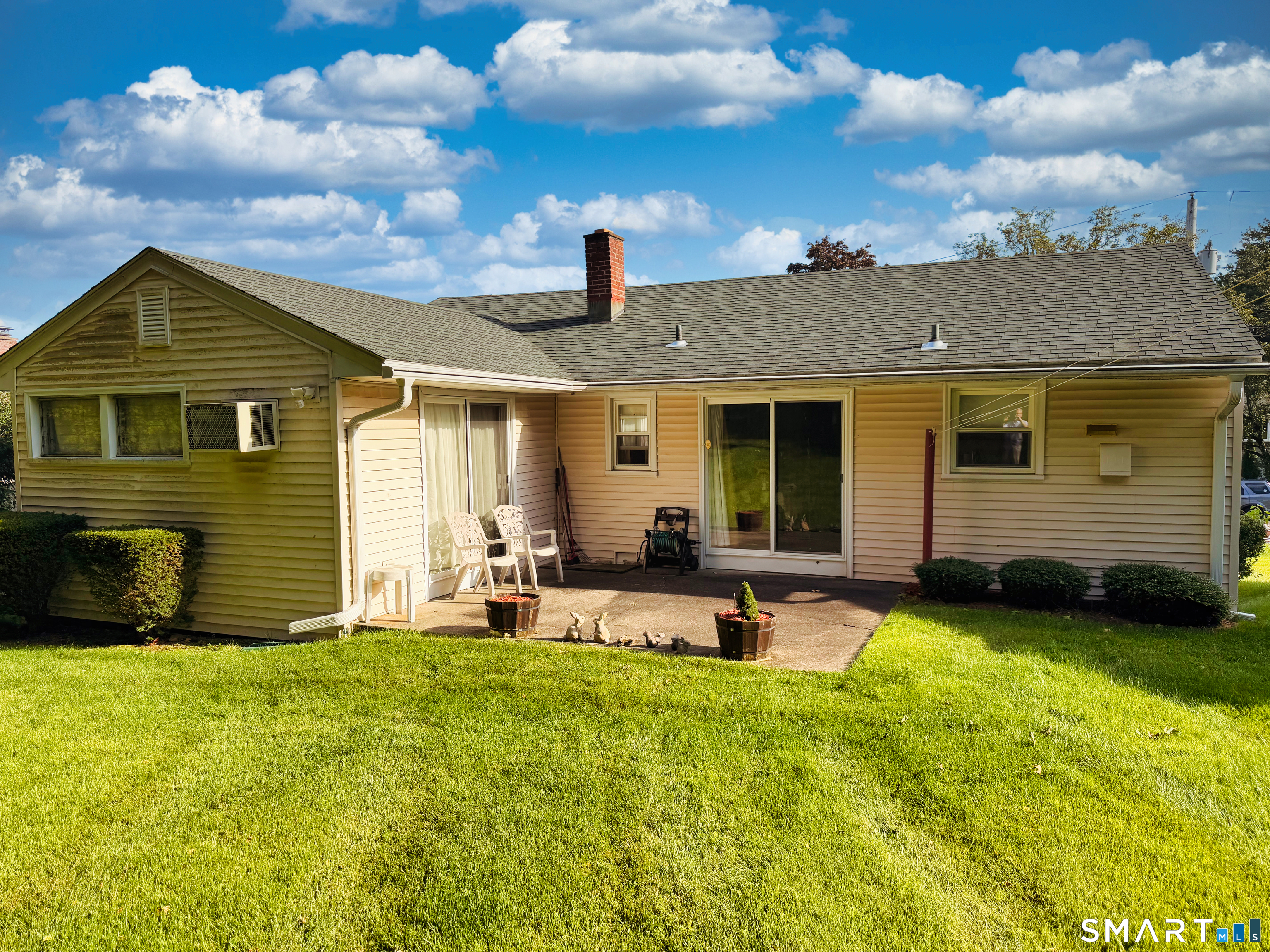 45 Kasper Circle Stratford CT 06614