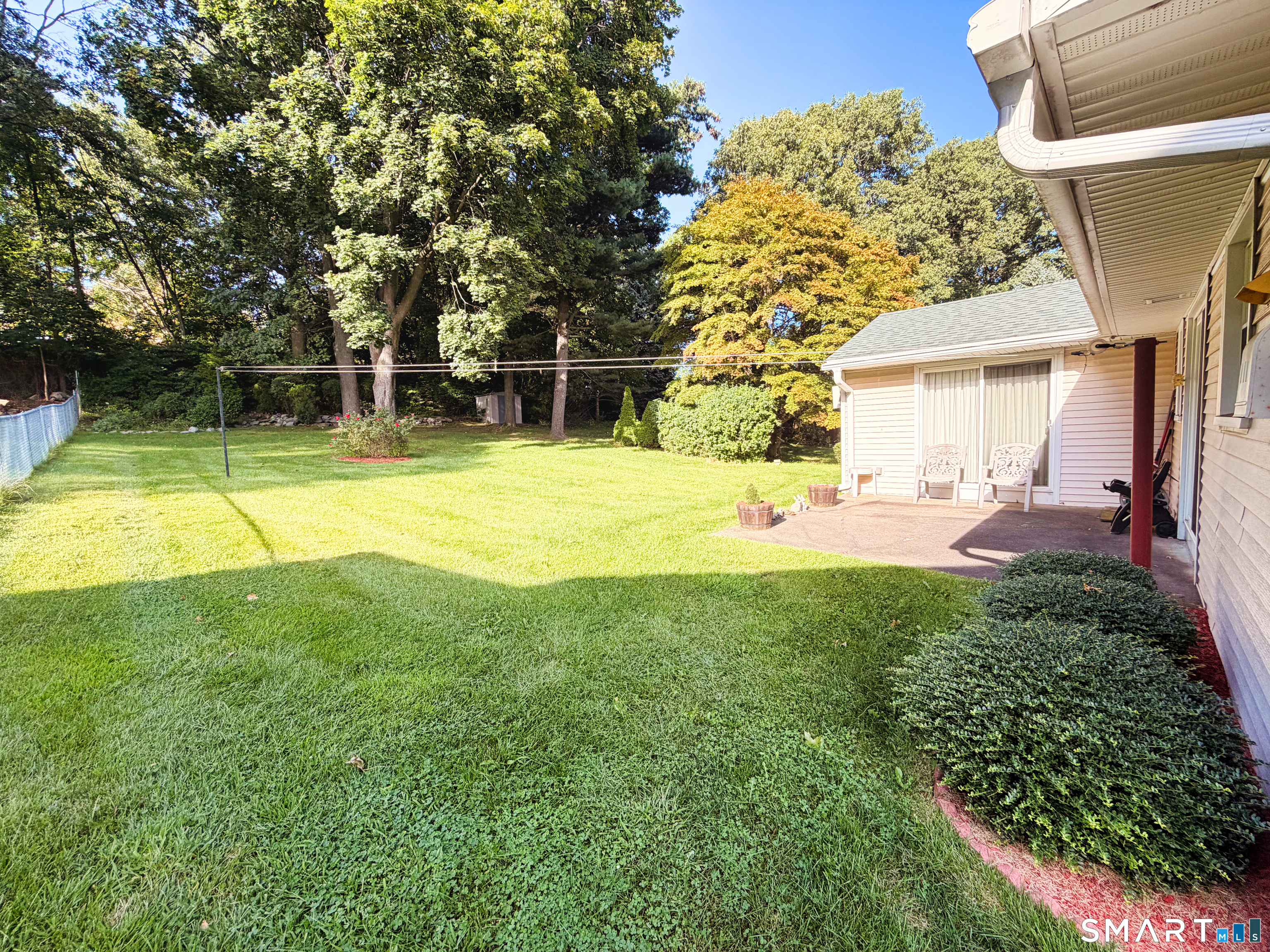 45 Kasper Circle Stratford CT 06614