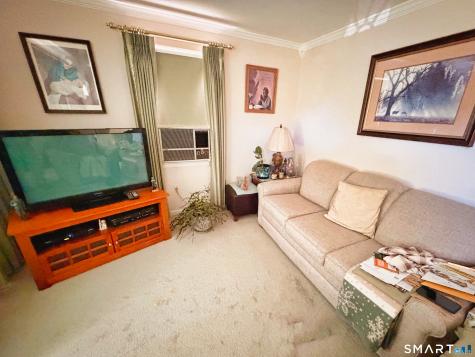 45 Kasper Circle Stratford CT 06614