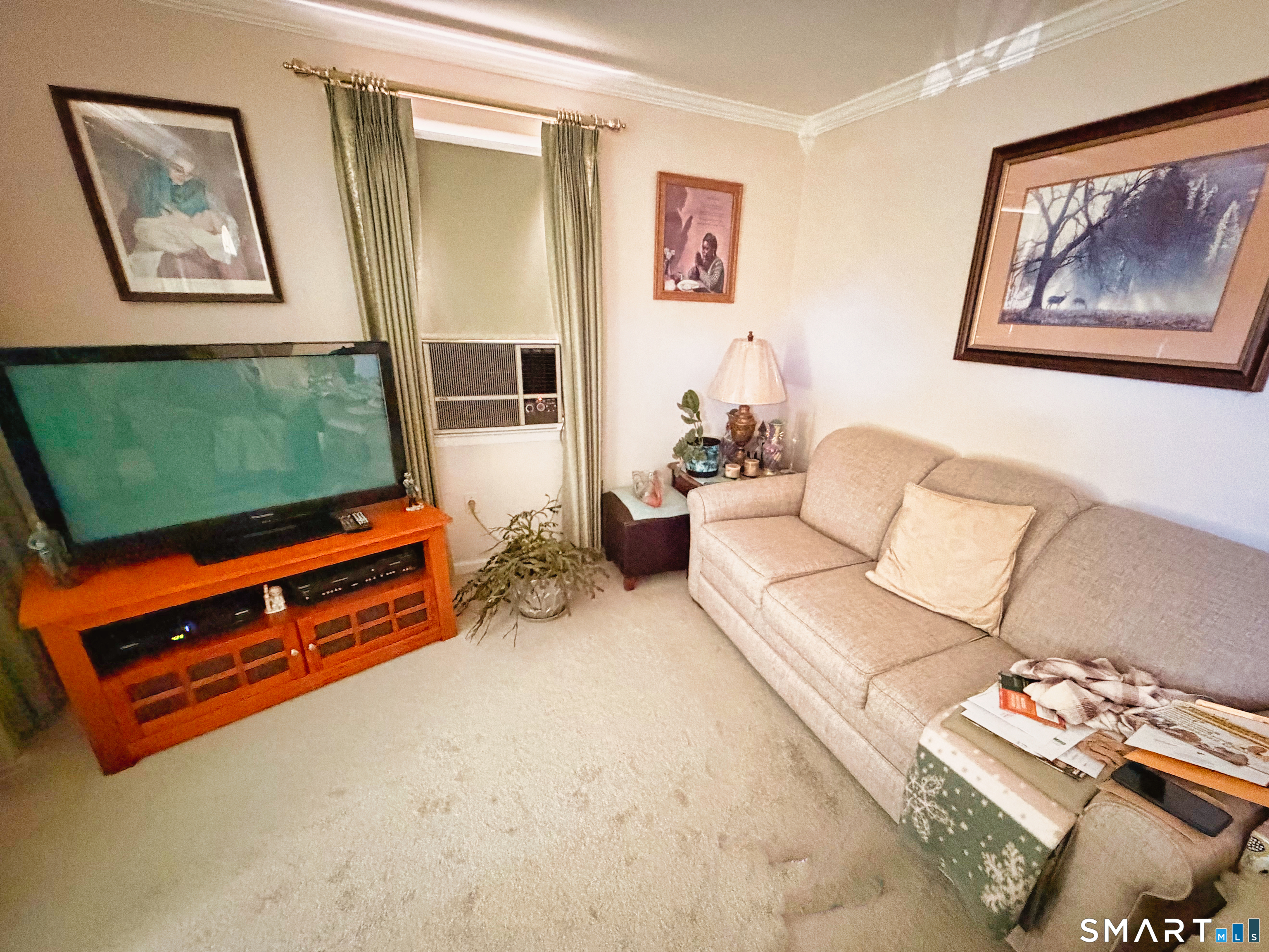 45 Kasper Circle Stratford CT 06614